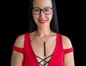 Pleasurelit Patricia