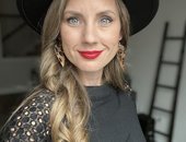 Lucy Eades