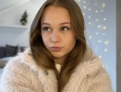 It Is Darja