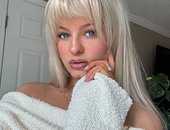 Randi Fossett