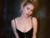 Emilia Escobar