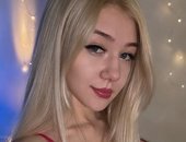 Mellisa