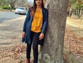 Mallu Mom In Melbourne