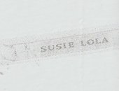 Susielola