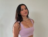 Paulina Roquett