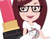 Alessandramakeupandnails