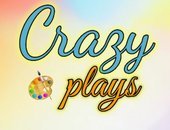 Crazy Plays