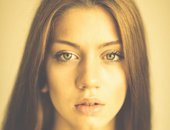 BELLISSIME MODELS 1