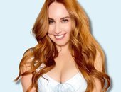 Blair Bini Tryons