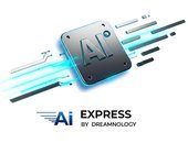 AIExpress.
