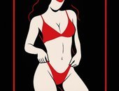 Best Bikinis Try On Hauls