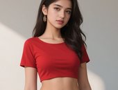 Eva Novi Fashion Official