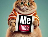 Me Tube