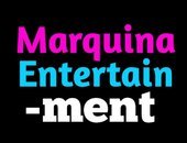 Marquina Entertainment