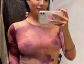 Keely Pepito