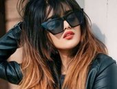 Try On Haul Ai