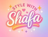 Shafa