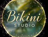 BIKINI STUDIO