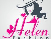 HelenFashion