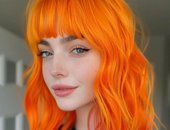 Scarlett Haul Alert