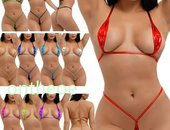Fashion & Bikini