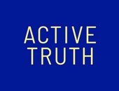 Active Truth
