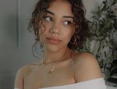 Kendreya J.