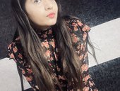 Kirti Fashion Hub
