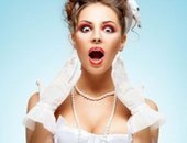 Lingerie Fun Page