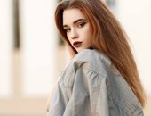 Zara Akter