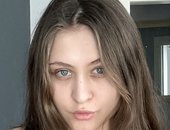 Veola