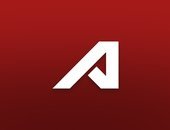 Alphalete