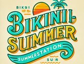 Bikini-SummerStation