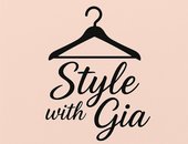 Style With Gia
