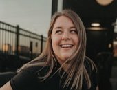 Kelsey (KelseWhatElse)