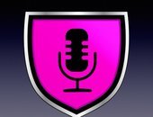 The Babestation Show