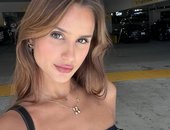 Fa Jennyfer