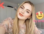 Heli Try On Haul
