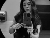 Katelyn Martinez