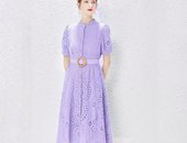 KHODIYAR WESTERN WEAR