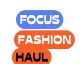 Focus Fashion Haul