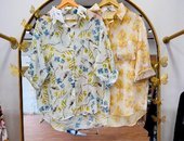 KHODIYAR WESTERN WEAR SURAT