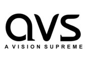 A Vision Supreme