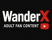WanderX