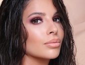 Laura Lee