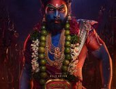 Pushpa 2
