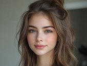 Natasha Fashion