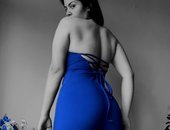 Riva