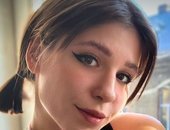 Milana