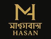 Mahadi Hasan